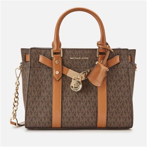 michael kors bag finance|michael kors handbags online.